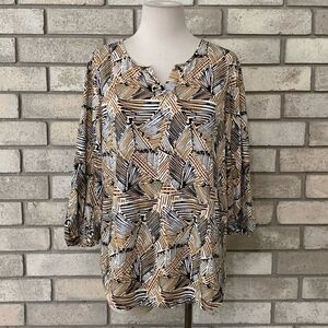 3for$20 blouse medium
